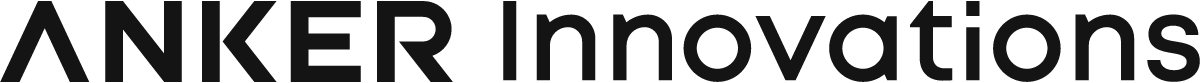 Anker Innovations new logo 2025