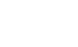 Anker Innovations logo before 2025 rebrand