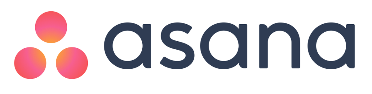 Nuevo logo de Asana 2015