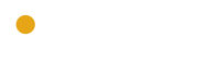 Cabify logo before 2017