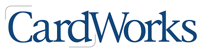 CardWorks Financial Group logo before 2026 rebrand