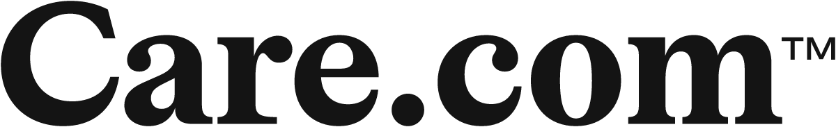 Care.com new logo 2025