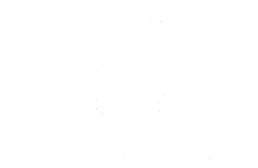 Nuevo logo de Citroën (2022), obra de su equipo en plantilla y Stellantis Design Studio