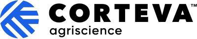 Corteva Agriscience new logo 2018
