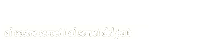 Creand logo before 2021 rebrand
