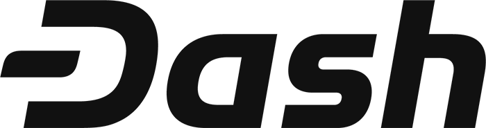 Nuevo logo de Dash 2018