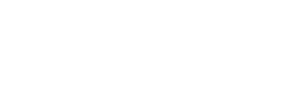 EE logo before 2012 rebrand