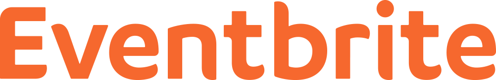 Logo de Eventbrite 2016