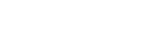 Logo de Fotolog antes del rebranding de 2018