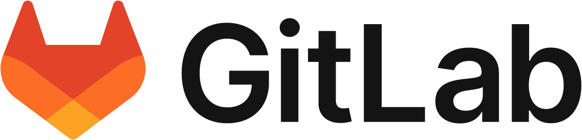 Nuevo logo de GitLab (2022), obra de su equipo en plantilla