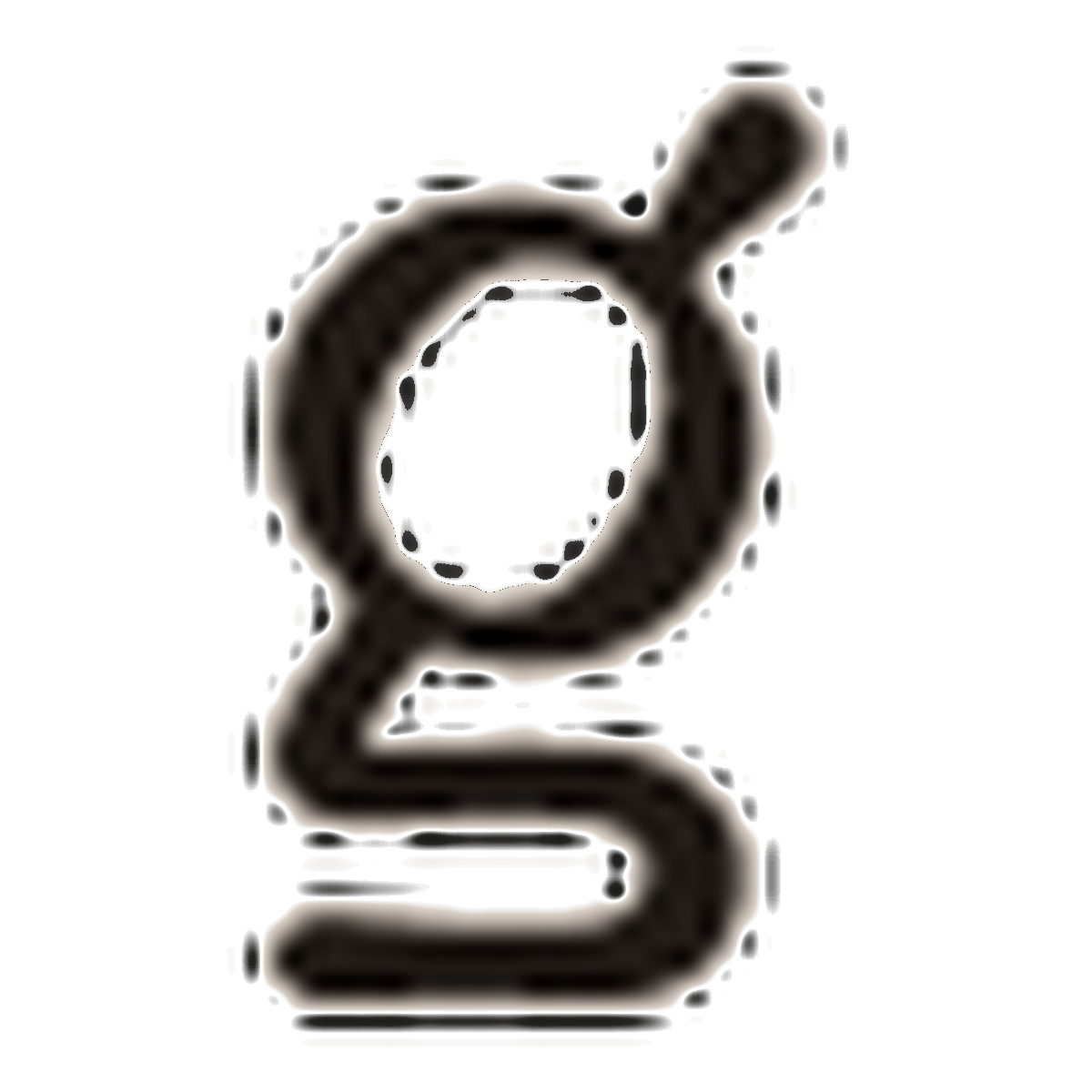 Goodreads new logo 2025