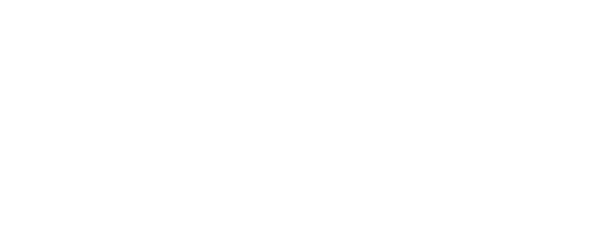 Nuevo logo de Hilton 2017