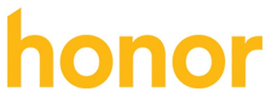 Honor new logo 2015 by Manual & Honor in-house