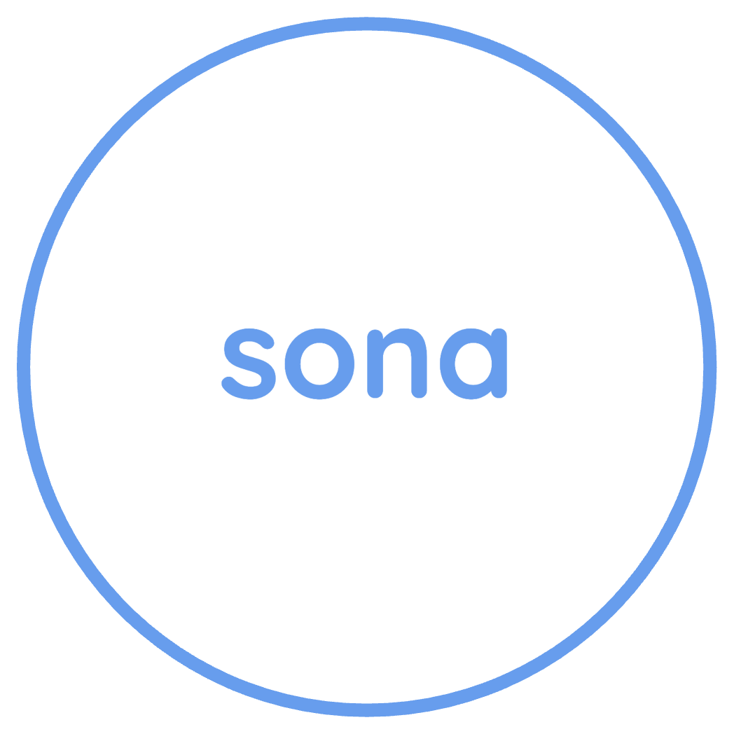 Honor logo before 2015 rebrand