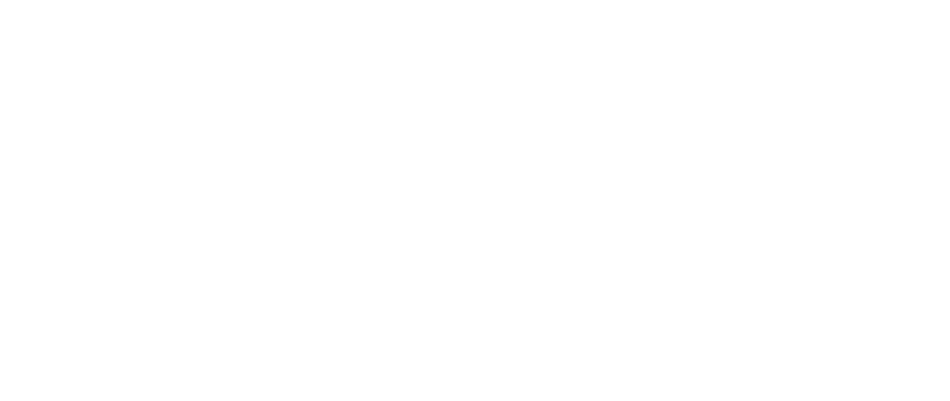 Lord Abbett new logo 2026