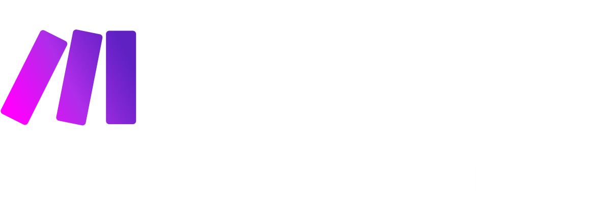 Make new logo 2022 by Make in-house
