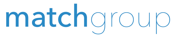 Match logo before 2021 rebrand
