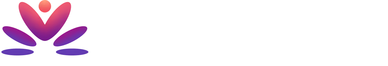 Meditopia new logo 2026