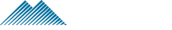 Midco logo before 2016 rebrand