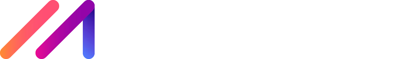 Logo de Minute antes del rebranding de 2026