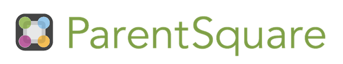 ParentSquare logo before 2026 rebrand