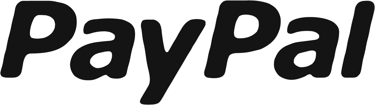 Logo de PayPal antes del rebranding de 2014