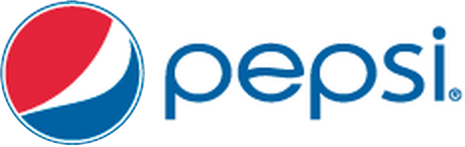 Pepsi new logo 2008 by Arnell Group