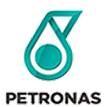 PETRONAS new logo 2013