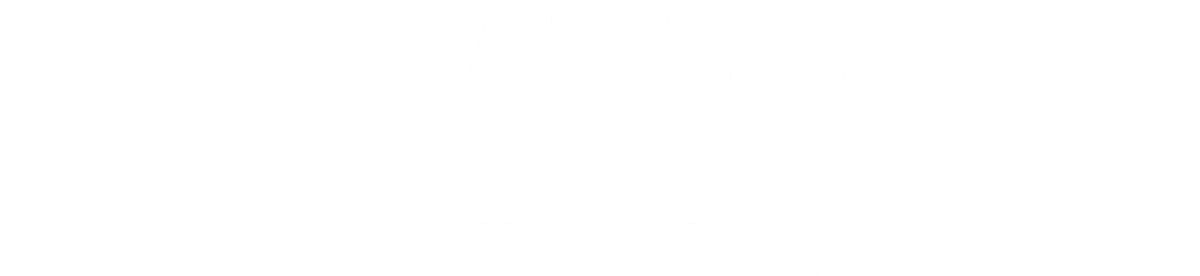 PowToon new logo 2018 by PowToon in-house