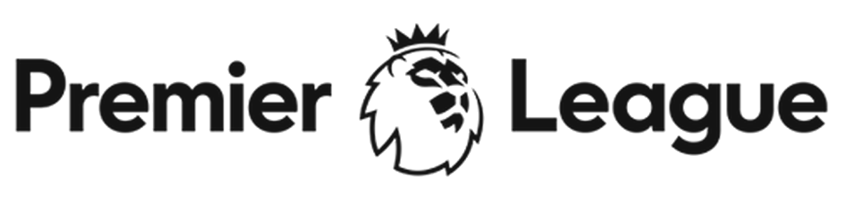 Nuevo logo de Premier League (2016) de DesignStudio