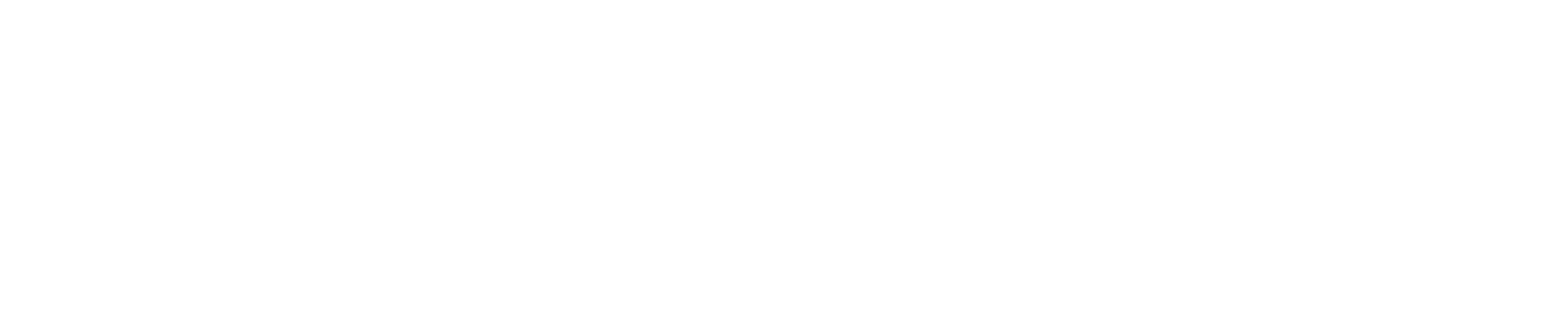Nuevo logo de Sabre 2026
