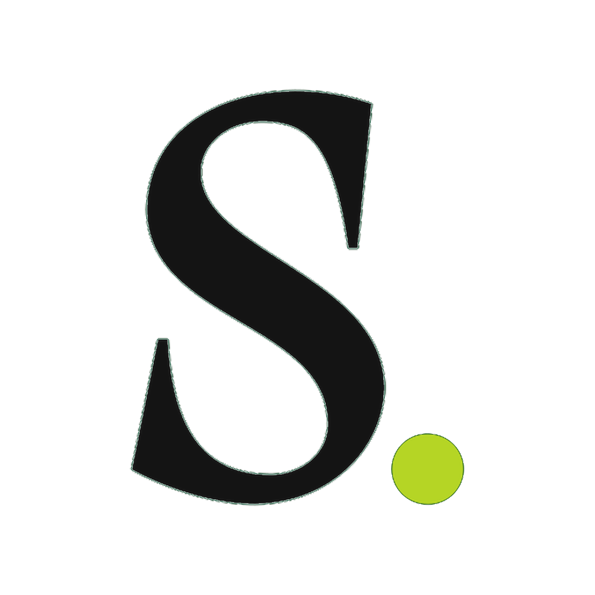 Nuevo logo de Salesloft 2021
