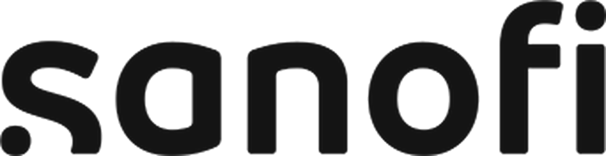 Nuevo logo de Sanofi 2022