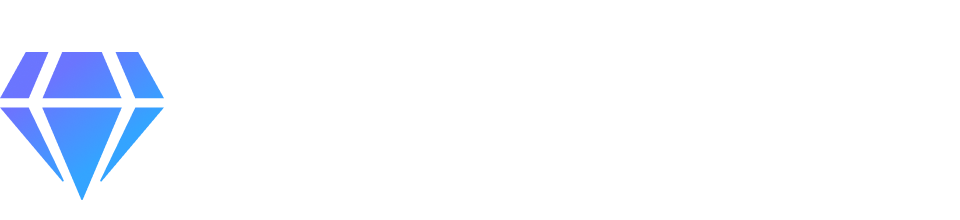 Spellbook logo before 2024 rebrand