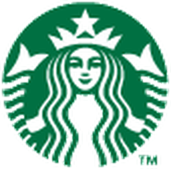 Starbucks new logo 2011