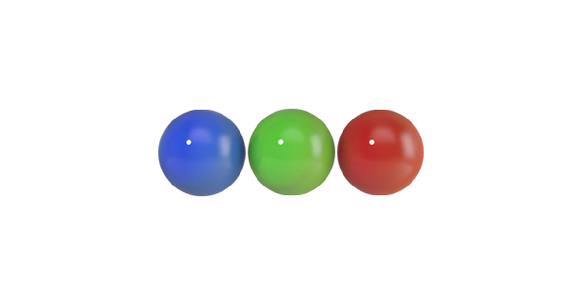 Logo de Telefe antes del rebranding de 2018