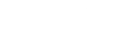 Logo anterior de Tumblr 2018