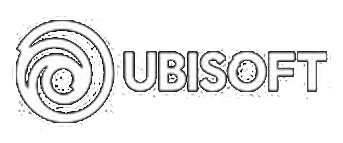 Nuevo logo de Ubisoft 2017