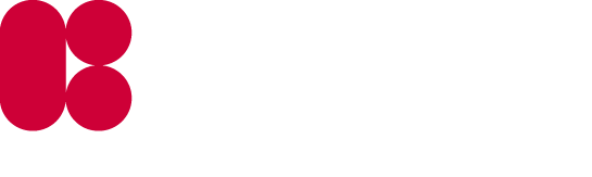 Nuevo logo de Umniah 2025