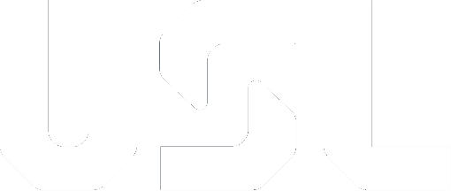 United Soccer League new logo 2026