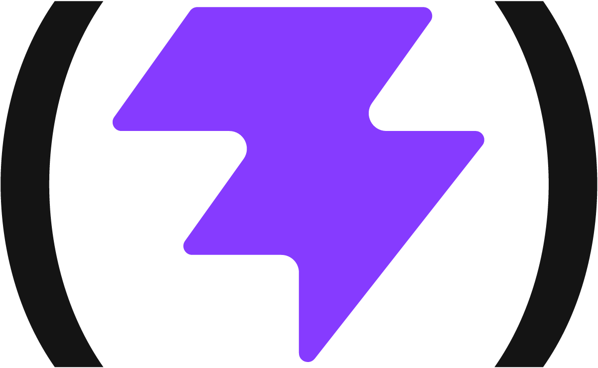 Nuevo logo de Vite 2026