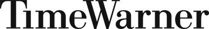 Logo de WarnerMedia antes del rebranding de 2019