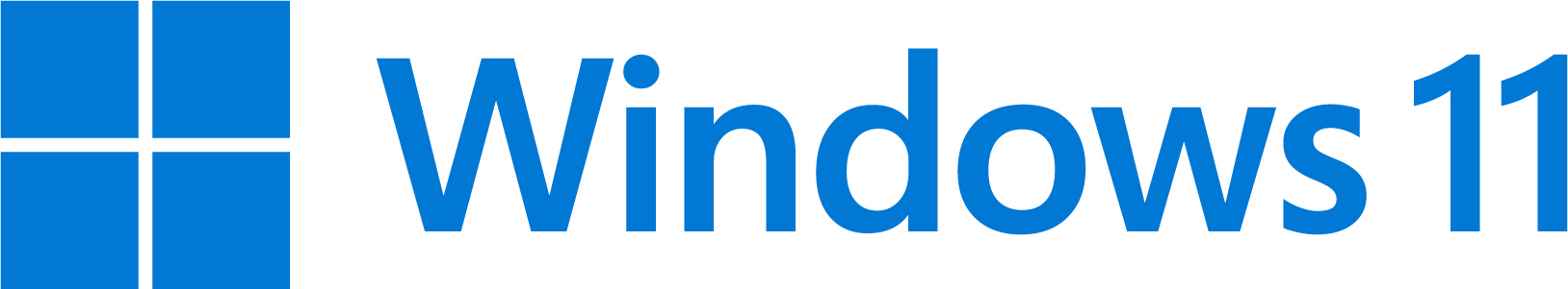 Nuevo logo de Microsoft Windows (2021), obra del equipo en plantilla de Microsoft