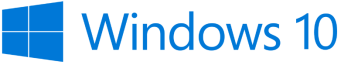 Logo de Microsoft Windows antes del rebranding de 2021