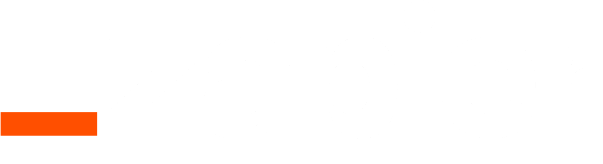 Zapier new logo 2022 by Zapier in-house