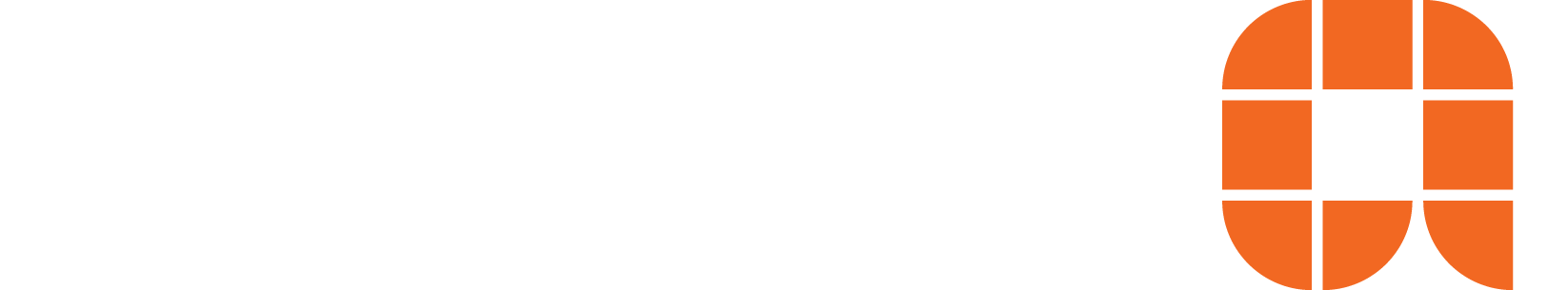Allegion new logo 2013