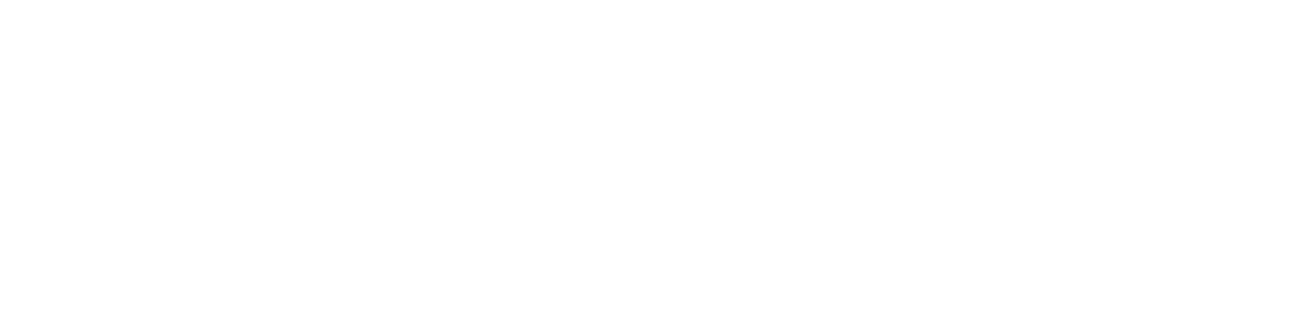 Aston Martin logo before 2022 rebrand