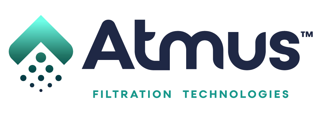 Atmus Filtration Technologies new logo 2022