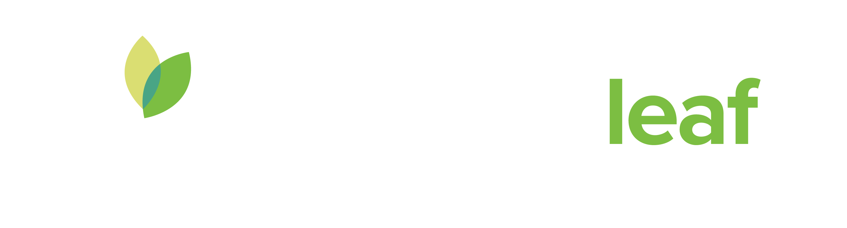 Chopped Leaf new logo 2024 by Shikatani Lacroix