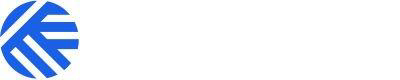 Corteva Agriscience new logo 2018